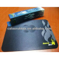 Alfombrillas de ratón walmart, personalizado mouse pad walmart, personalizado mouse pad walmart